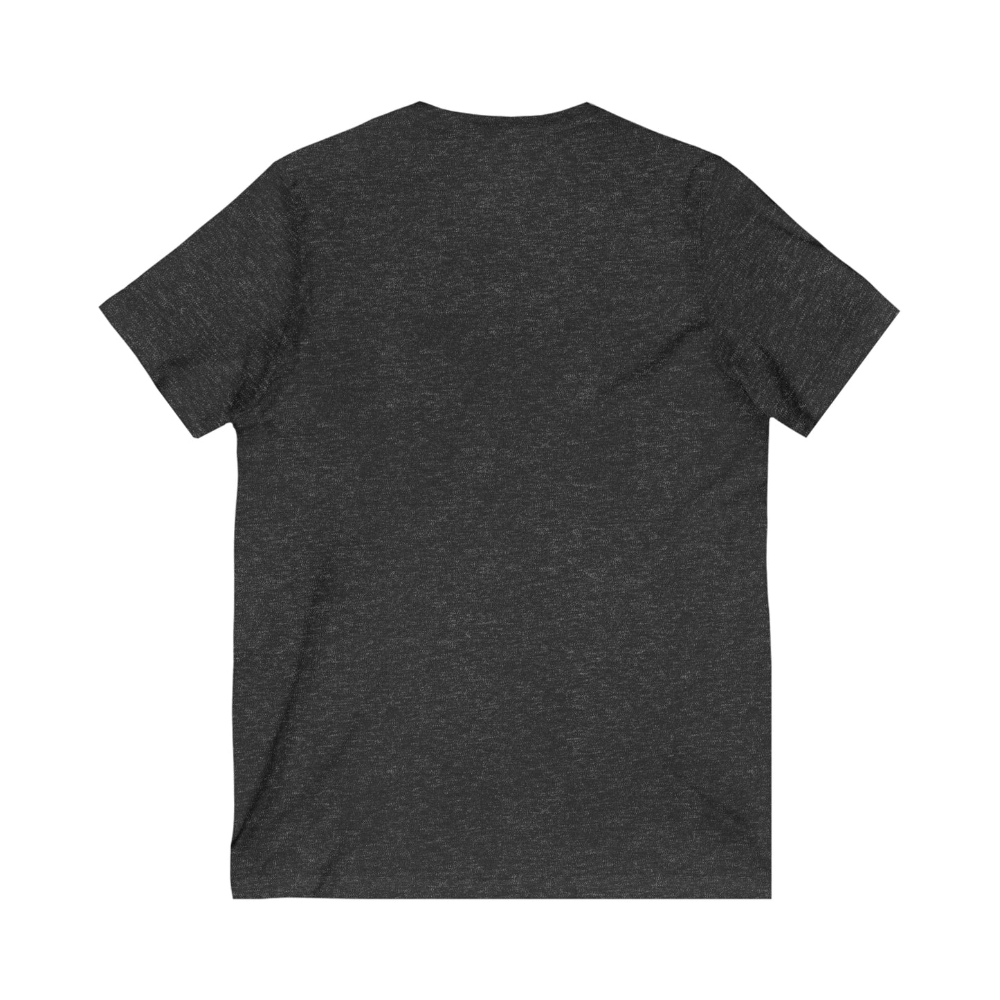 Unisex T-shirt /The immortal