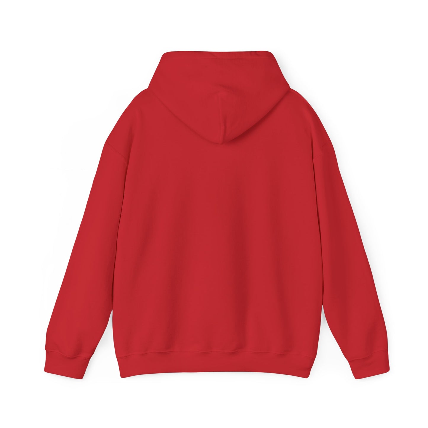Unisex Heavy Blend™ Hooded Sweatshirt/Majesty