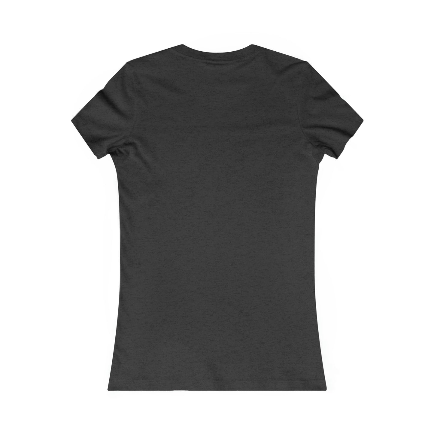 t-shirt femme Vélove