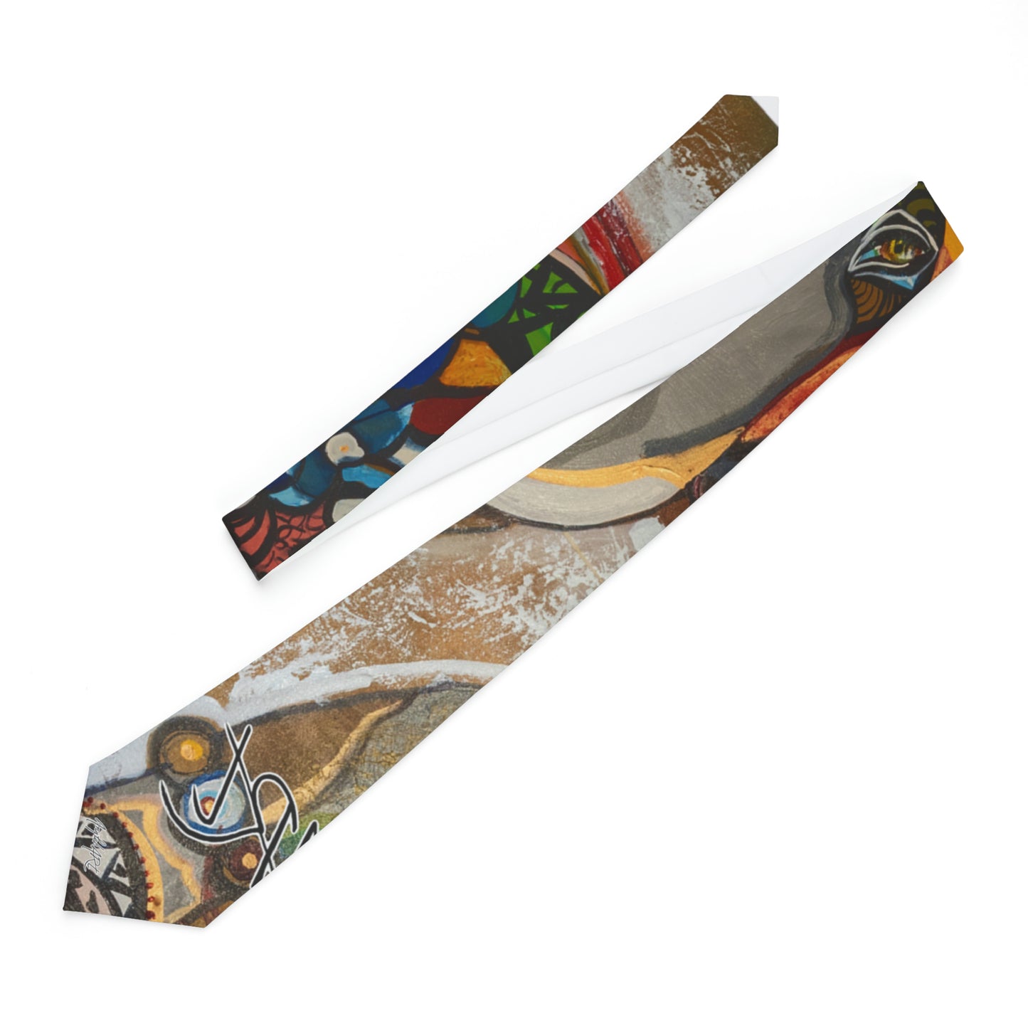 Tie/Majesty 2