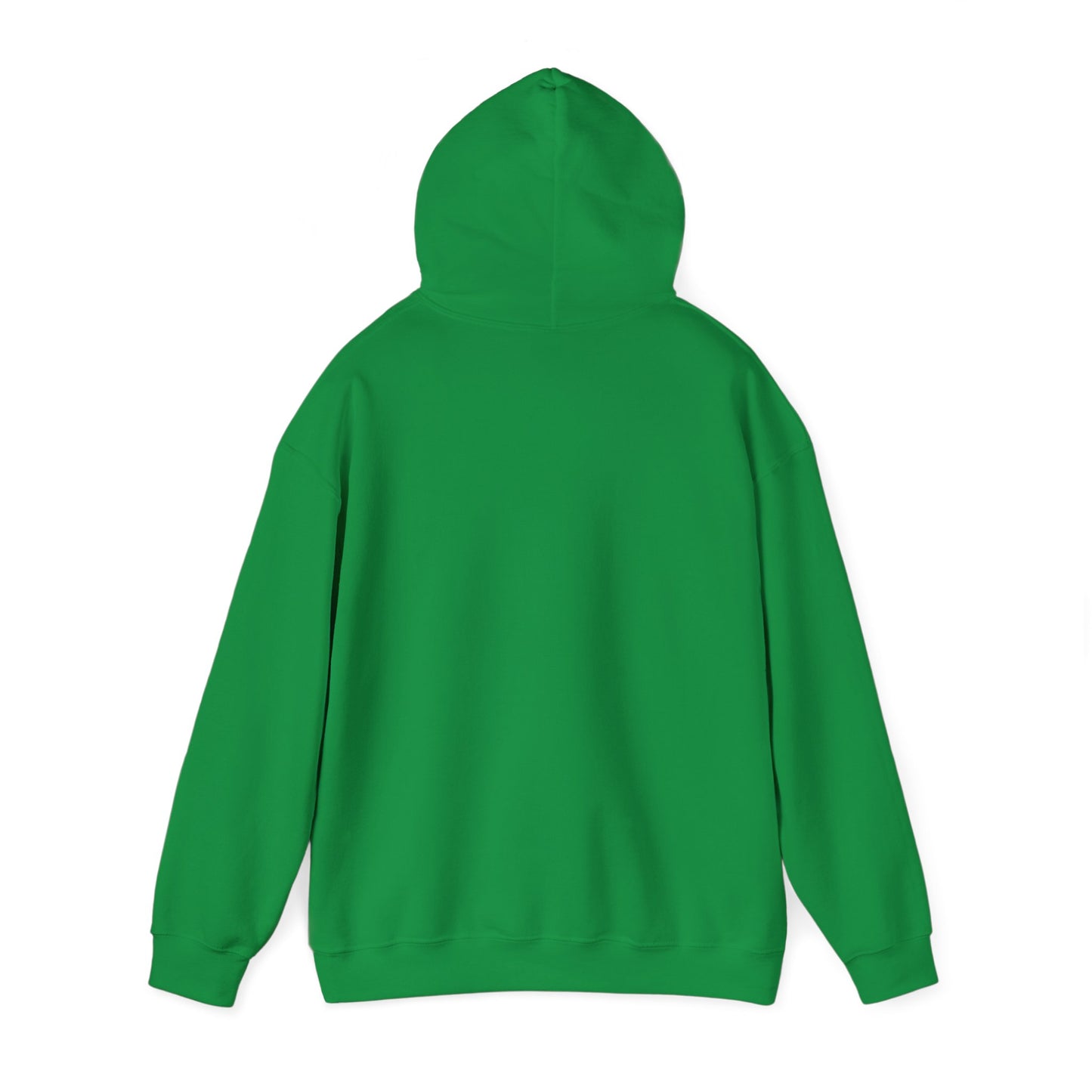 Unisex Heavy Blend™ Hooded Sweatshirt/Majesty