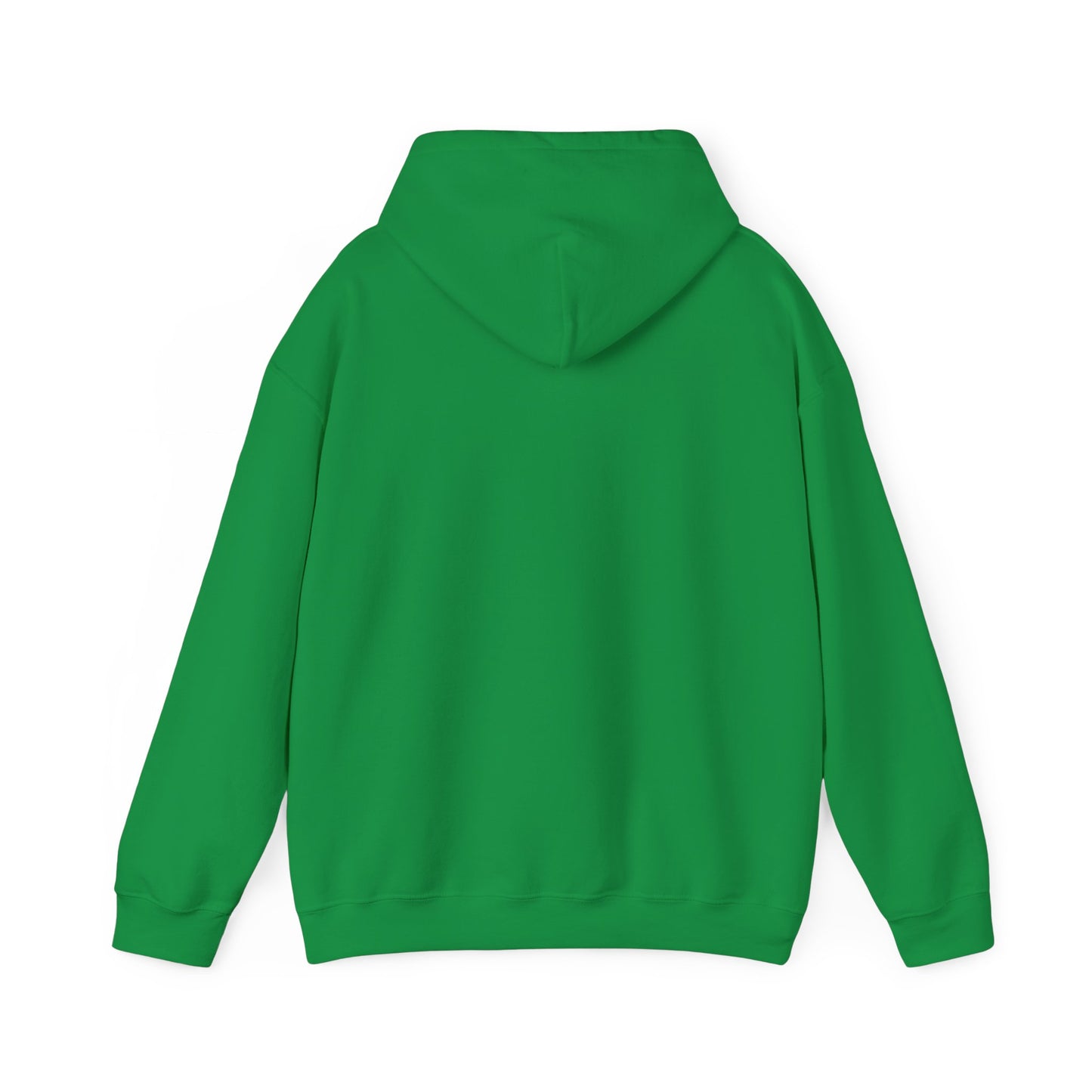 Unisex Heavy Blend™ Hooded Sweatshirt/Majesty