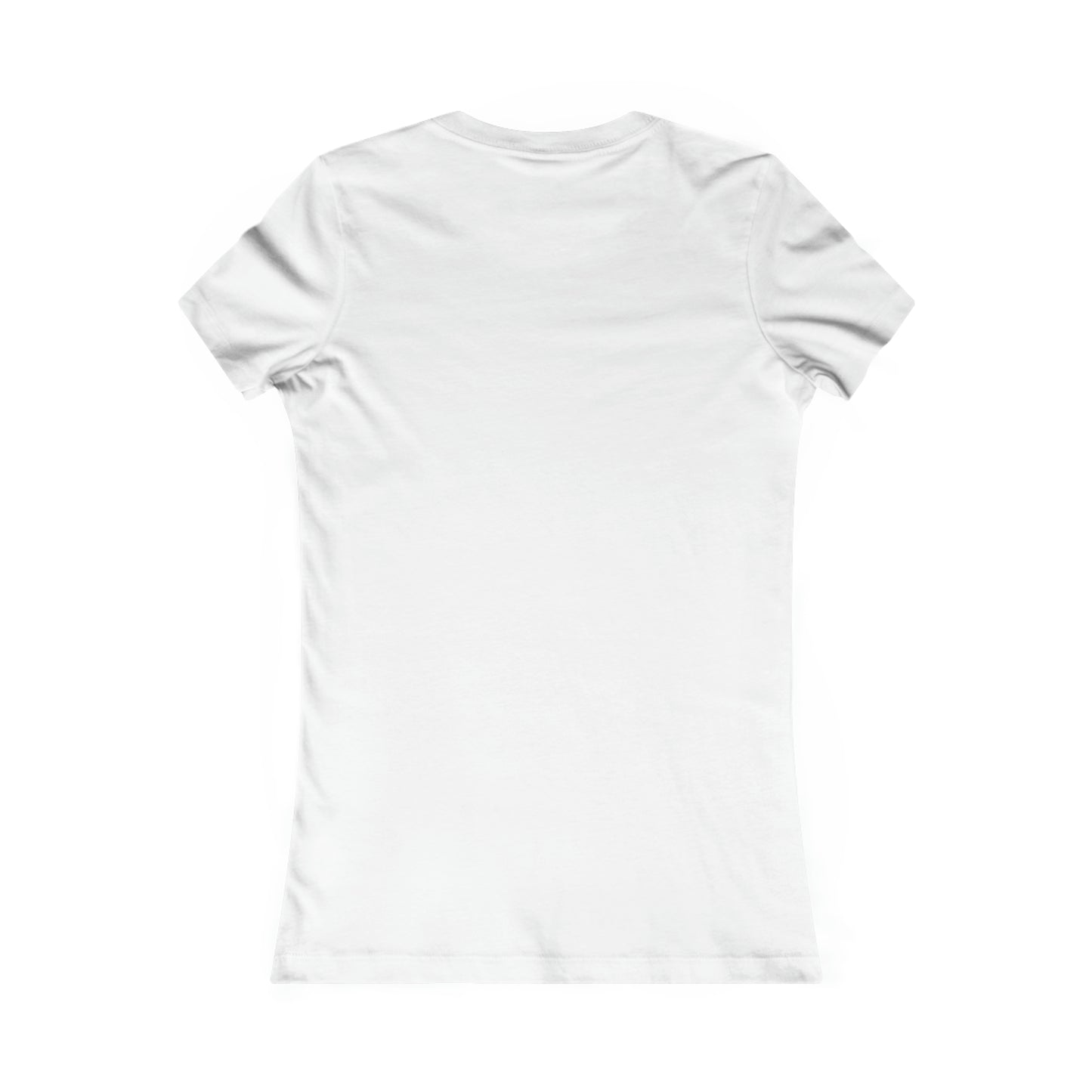 t-shirt femme Vélove
