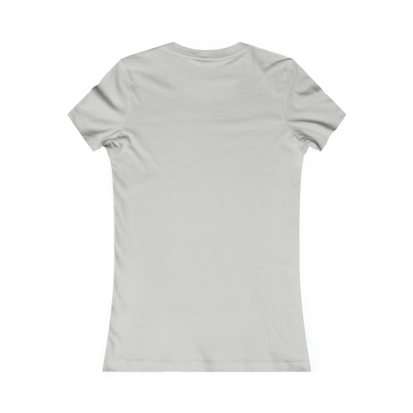 t-shirt femme Vélove