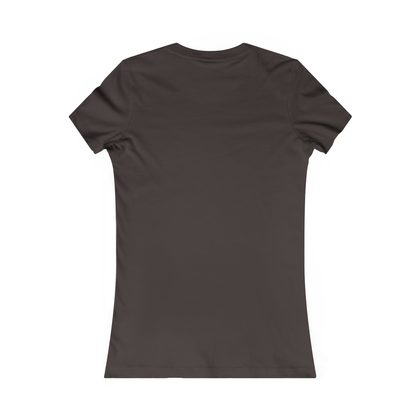 t-shirt femme Vélove