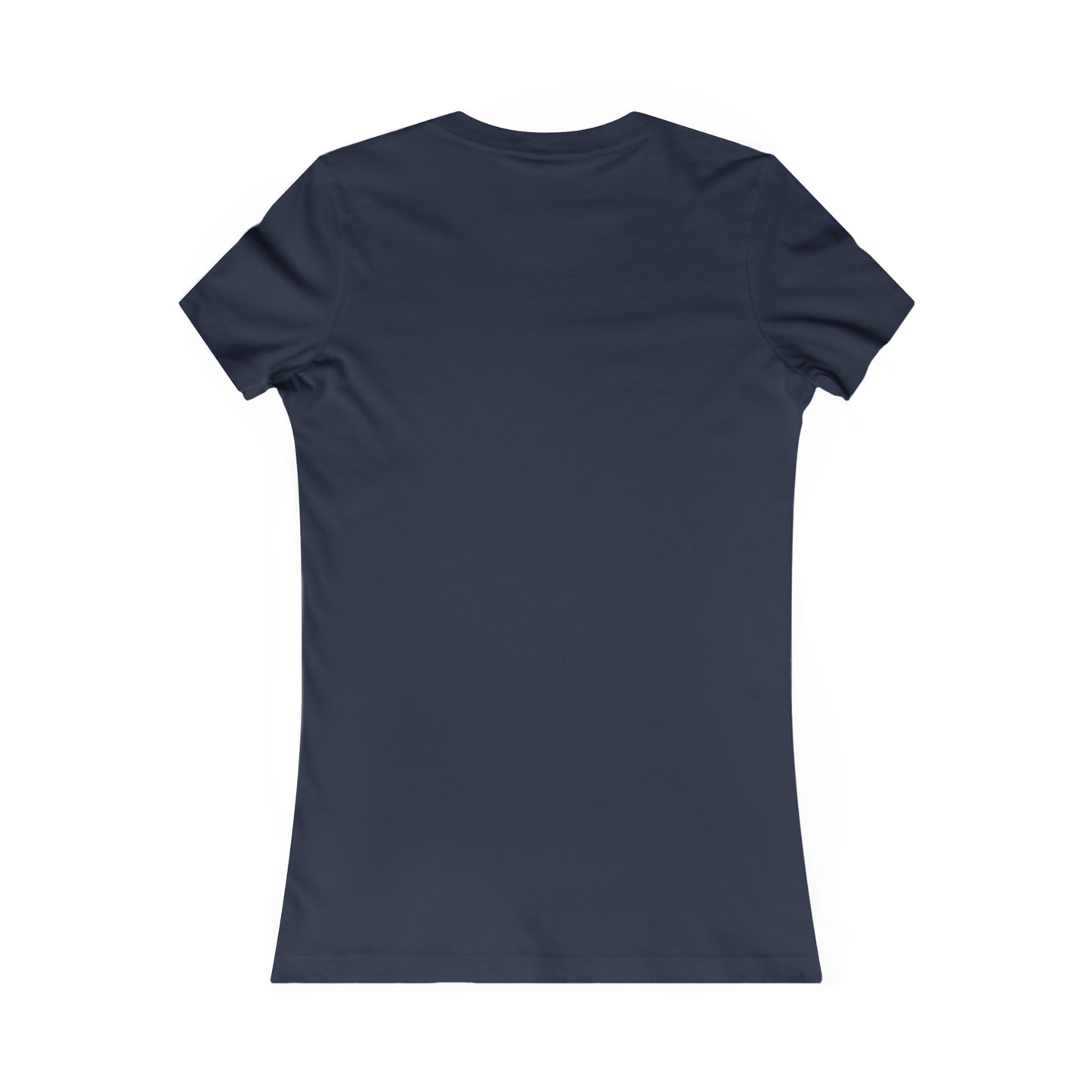 t-shirt femme Vélove