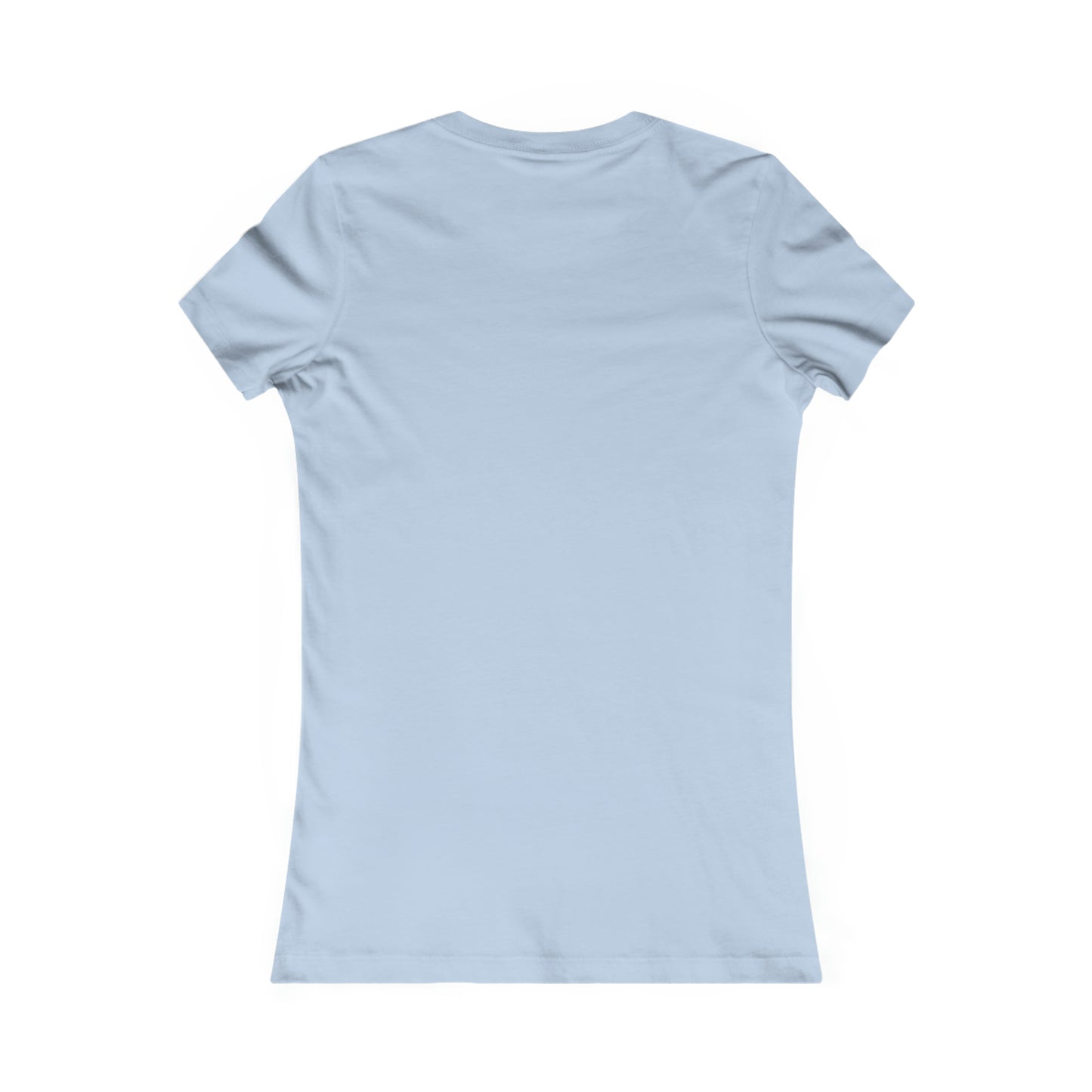 t-shirt femme Vélove