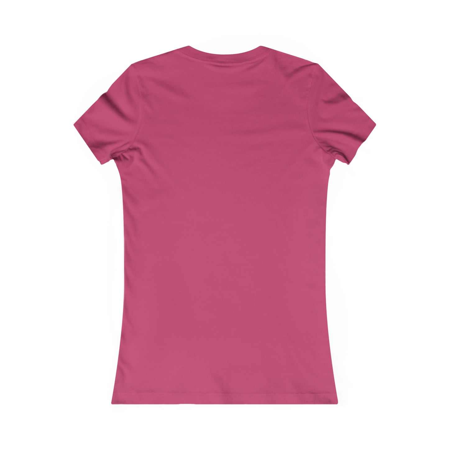 t-shirt femme Vélove