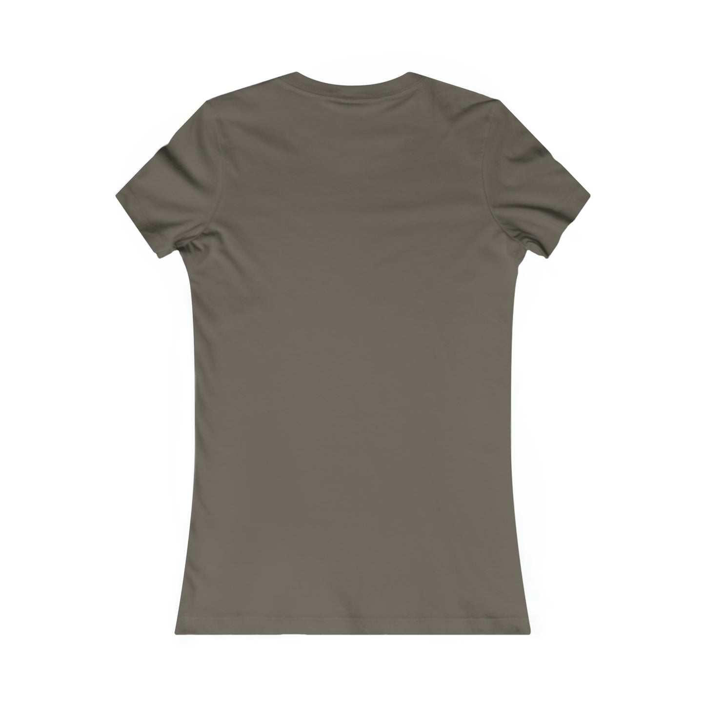 t-shirt femme Vélove