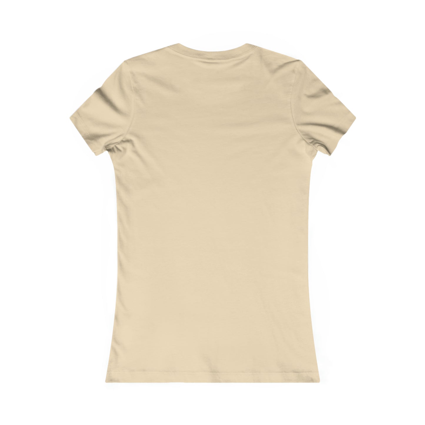 t-shirt femme Vélove