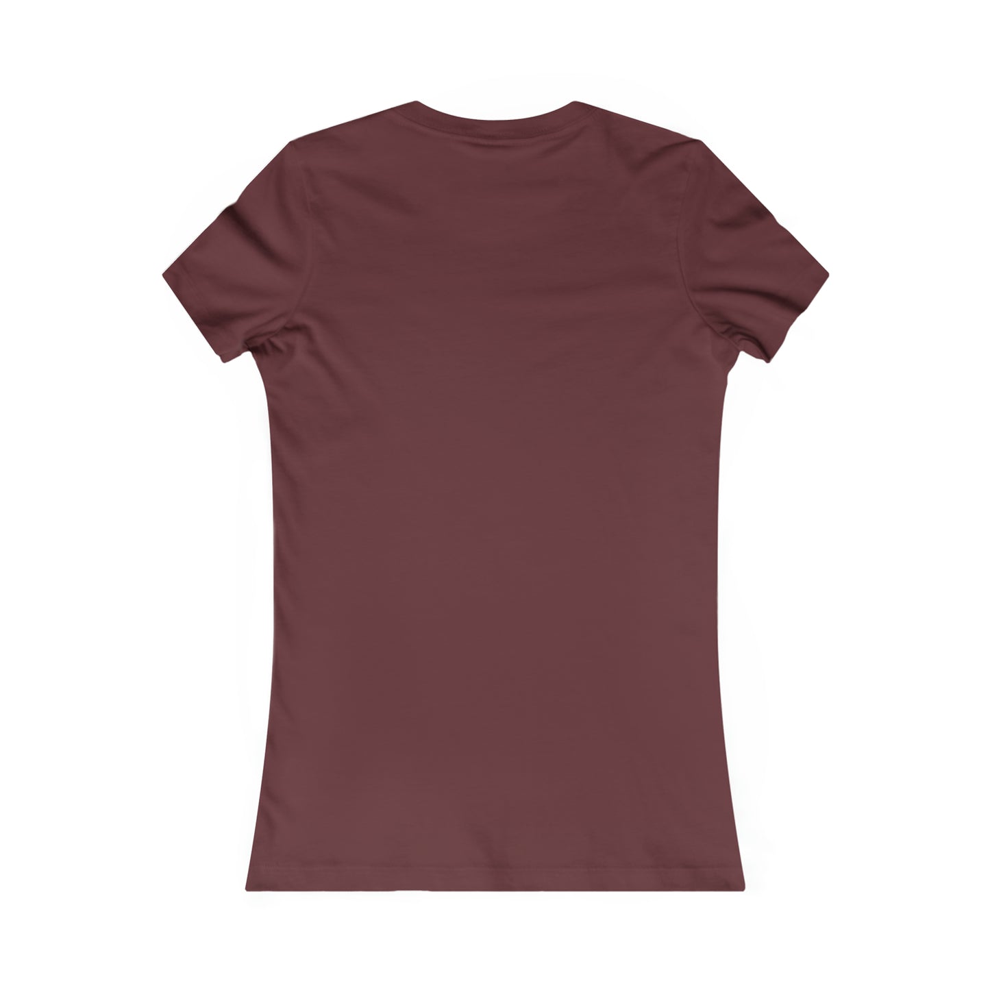 t-shirt femme Vélove