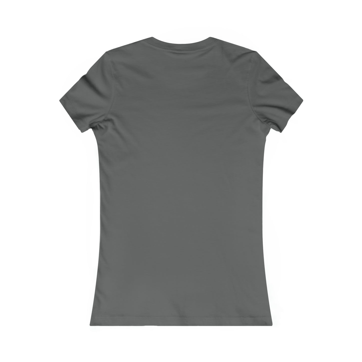 t-shirt femme Vélove