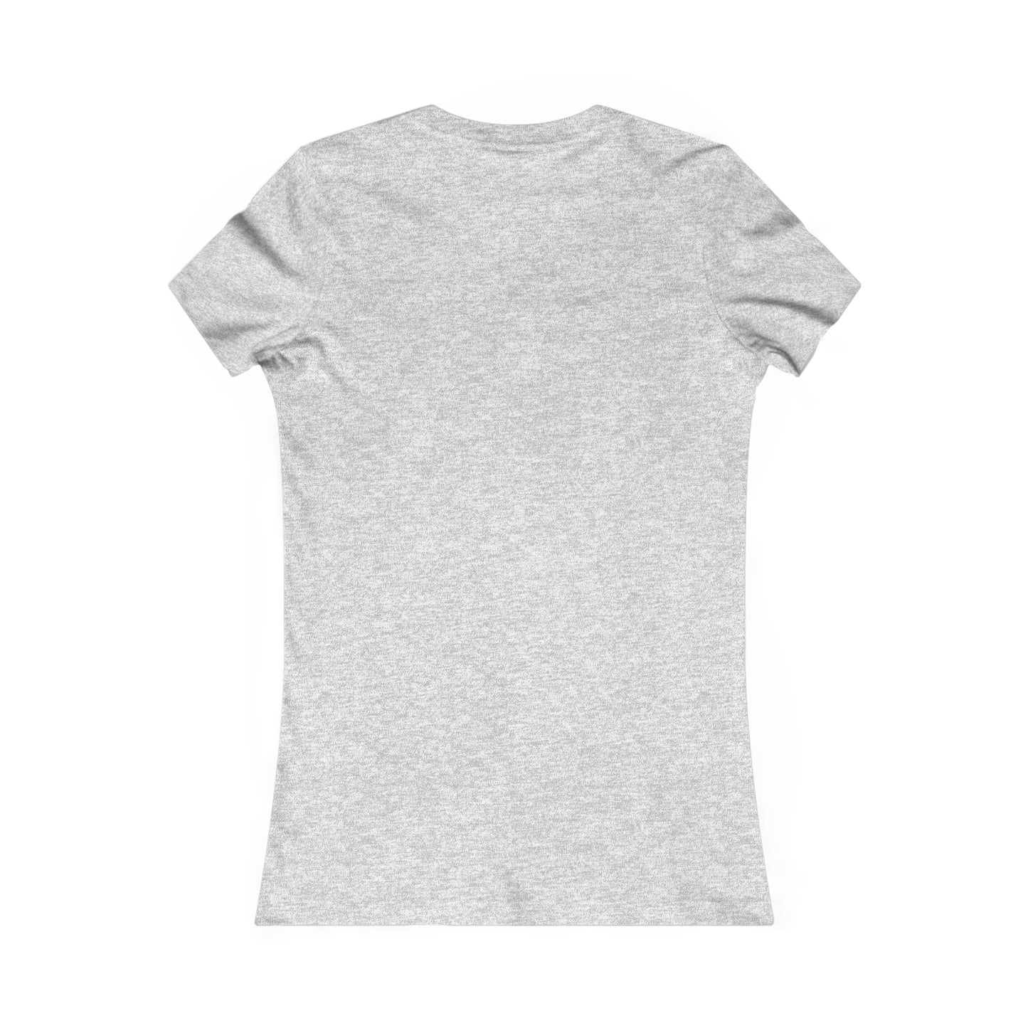 t-shirt femme Vélove