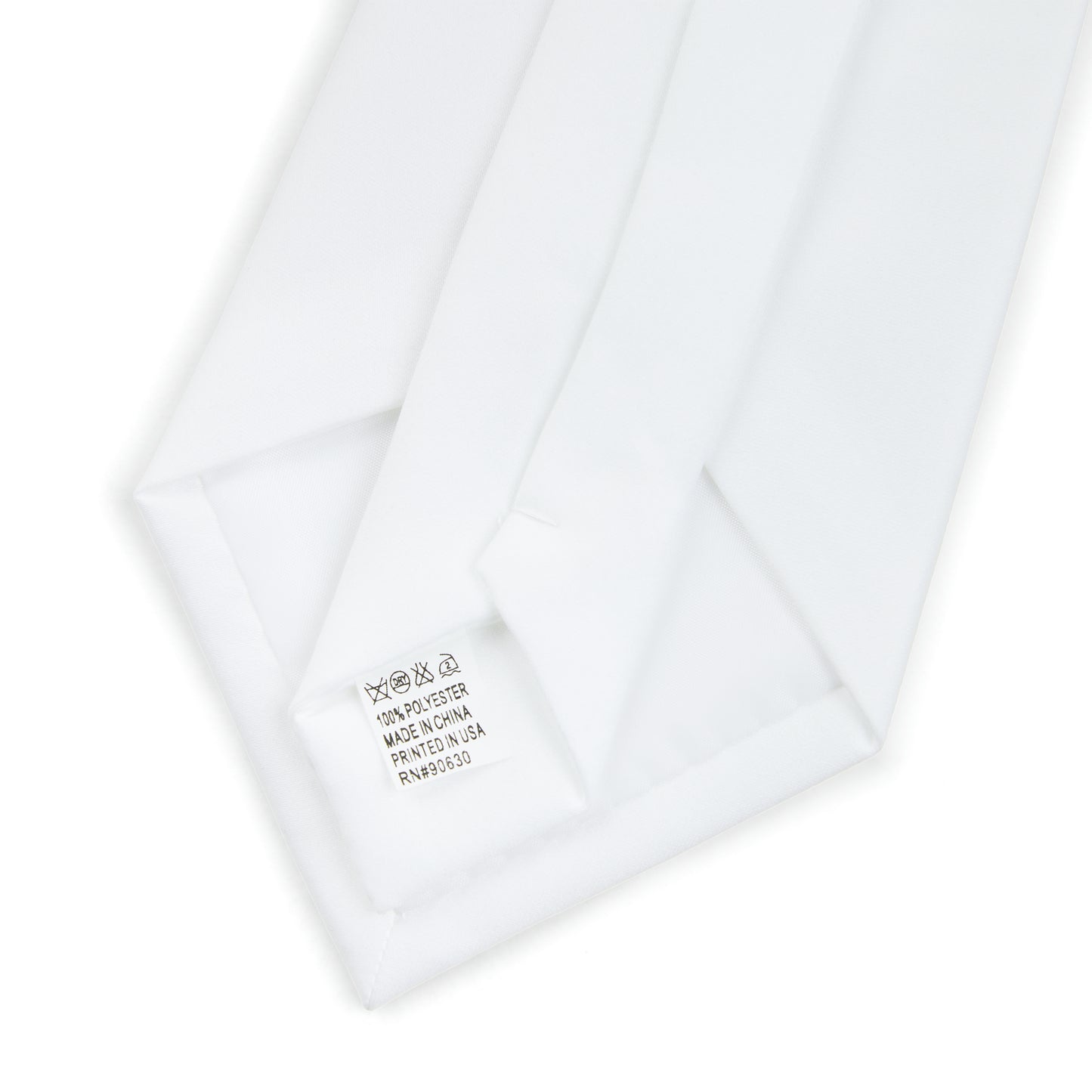 Tie/Majesty 1